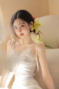 沉香的一二线产区