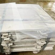 三大电信运营商A股净流入13亿元 电信板块领涨市场
