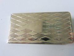 理工能科：公司电力智能仪器板块拥有覆盖发电、变电、输电环节的电力在线监