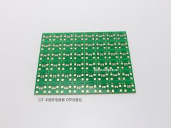 华硕ROG CROSSHAIR X870E EXTREME主板：性能与设计的全新巅峰