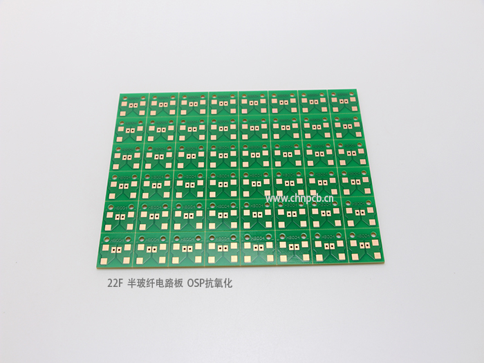 华硕ROG CROSSHAIR X870E EXTREME主板：性能与设计的全新巅峰