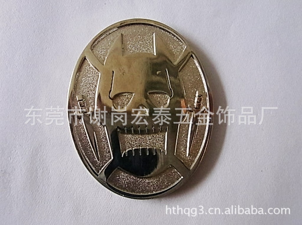 深市上市公司公告（7月12日）