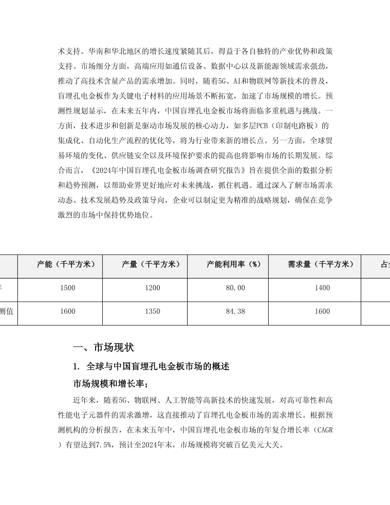 江西强达电路取得避免电金抗镀漏铜线路板专利解决线路板在使用过程中可能出现的翘起问题
