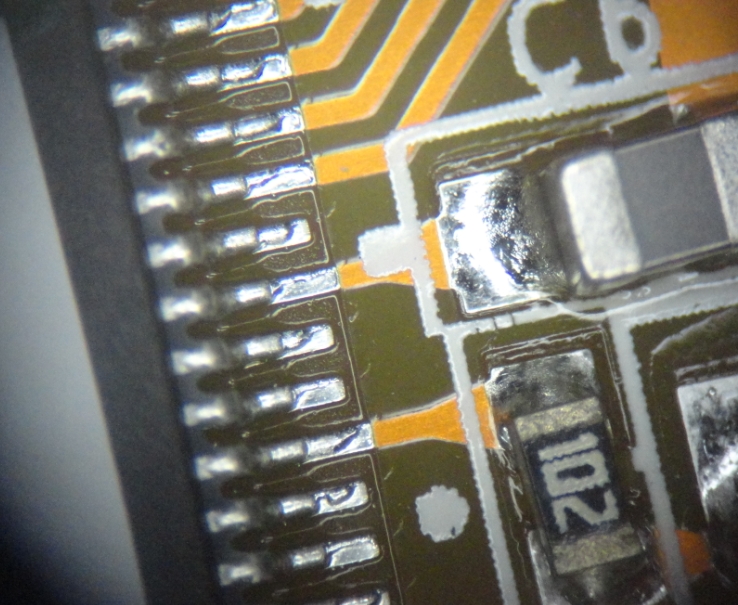 喷锡板打样-喷锡板打样批发、促销价格、产地货源 - 阿里巴巴