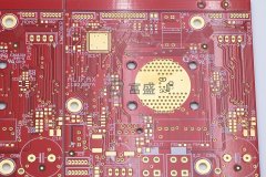 Mysteel日报：宁波冷轧及镀锌板卷价格窄幅调整