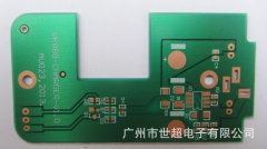 OSP表面处理工艺的优点是什么？