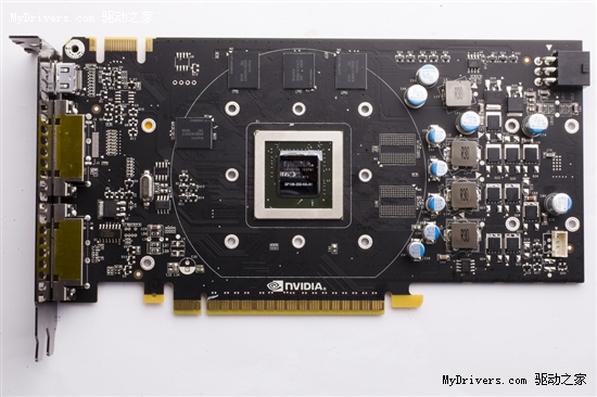 PCB线路板之OSP工艺介绍