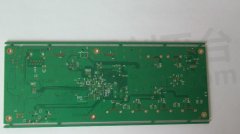 探讨OSP抗氧化电路板的表面处理技术及其优势