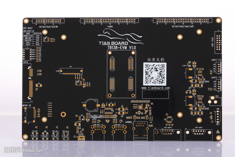 YPE HTML PUBLIC -W3CDTD HTML 401 TransitionalENhtml xmlns=headtitle id=ctl00_page_TitleOSP板-电路板生产加工_PCB板设计相关信息_上海润葵电子科技有限公司_一比多