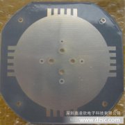 专业供应PCB多层板