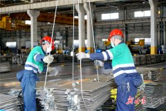 主力板块资金流入前10：光伏设备流入925亿元、电网设备526亿元