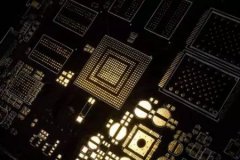 Mysteel日报：南京冷轧及镀锌板卷价格弱势运行