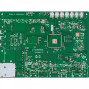 柔性PCB
