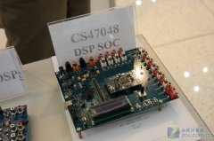 OSP工艺-pcb多层板表面处理
