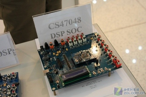 OSP工艺-pcb多层板表面处理