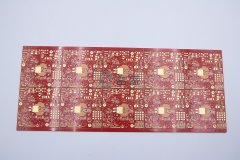 Mysteel日报：南京冷轧及镀锌板卷价格弱势下跌