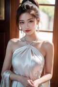 第一辱骂IVK - 第一辱骂IVK下载手机版V