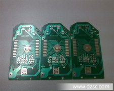 康尼机电新专利：颠覆电动轮椅控制体验带来无限可能