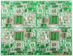 pcb线路板除氧化防氧化工艺pcb的osp技