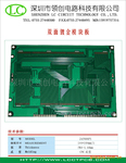 【午报】创业板指涨超1%稀土概念股再迎爆发大金融板块盘中异动活跃