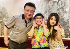 曝王宁身体不佳金龟子带他日本做血净脸色暗沉一切早有端倪