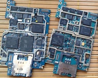 Mysteel日报:合肥冷轧及镀锌板卷价格稳中偏弱