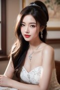 美女av天堂天堂国产V