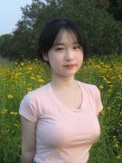 张芸熙弟弟失恋