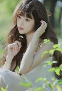 xhanmaster最新