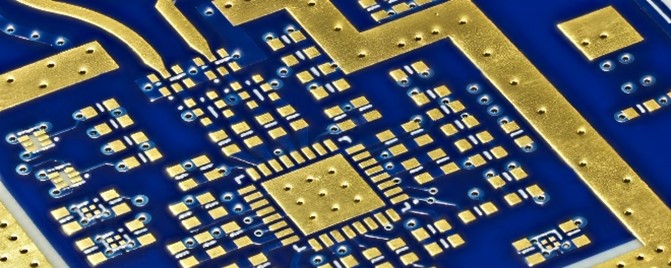 《刑侦12》剧透揭秘：三重人格凶手与隐藏数字密码的烧脑挑战