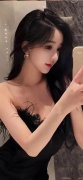 在线视频 日韩欧美（中国）iosAndroid通用版APP最新版