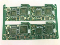 Mysteel日报：南京冷轧及镀锌板卷价格弱稳运行