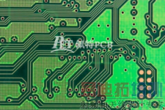 PCB电路板的OSP表面处理工艺