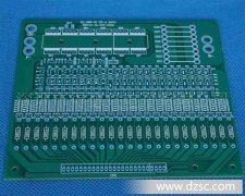 万安山美电子取得自动化 PCB 板插装装置专利