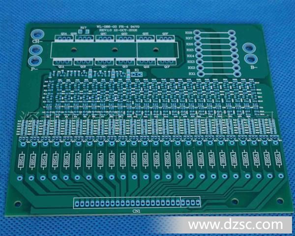 万安山美电子取得自动化 PCB 板插装装置专利