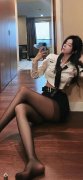 亚洲校园欧美国产另类性色