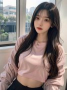 无代码免费在线观看开发平台