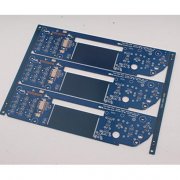 太星（珠海）科技取得一种OSP浸泡循环装置专利破泡成本低效果好