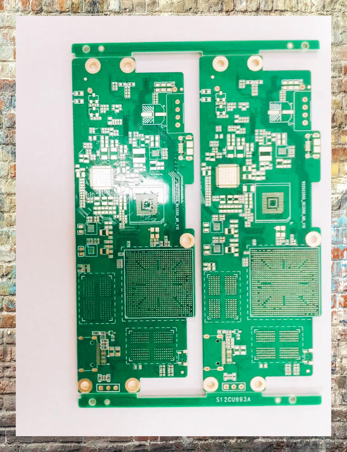 创业板频道 - 东方财富网