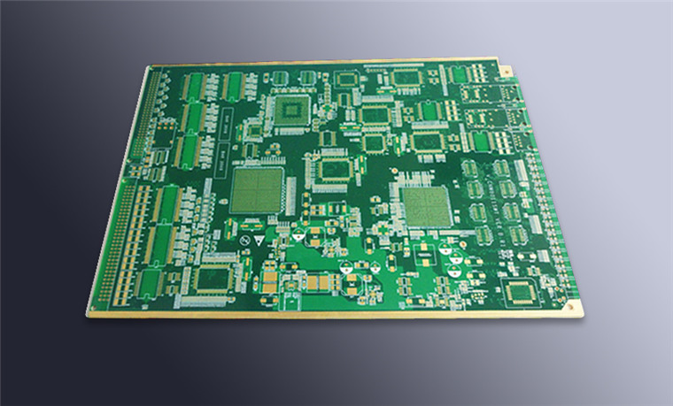 富临精工(300432)_股票价格_行情_走势图—东方财富网