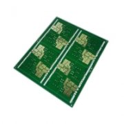 PCB板与OSP板的区别？