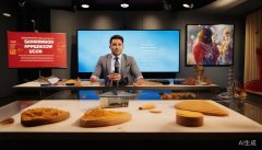 难辨真伪！沉香市场乱象丛生花高价买假货咋破？