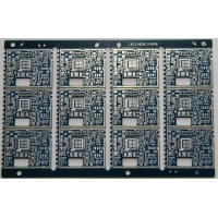 电路板OSP表面处理工艺简介—深联电路板