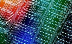 柔性线路板厂家OSP工艺流程简析