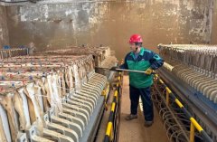 新品 - OFweek电子工程网